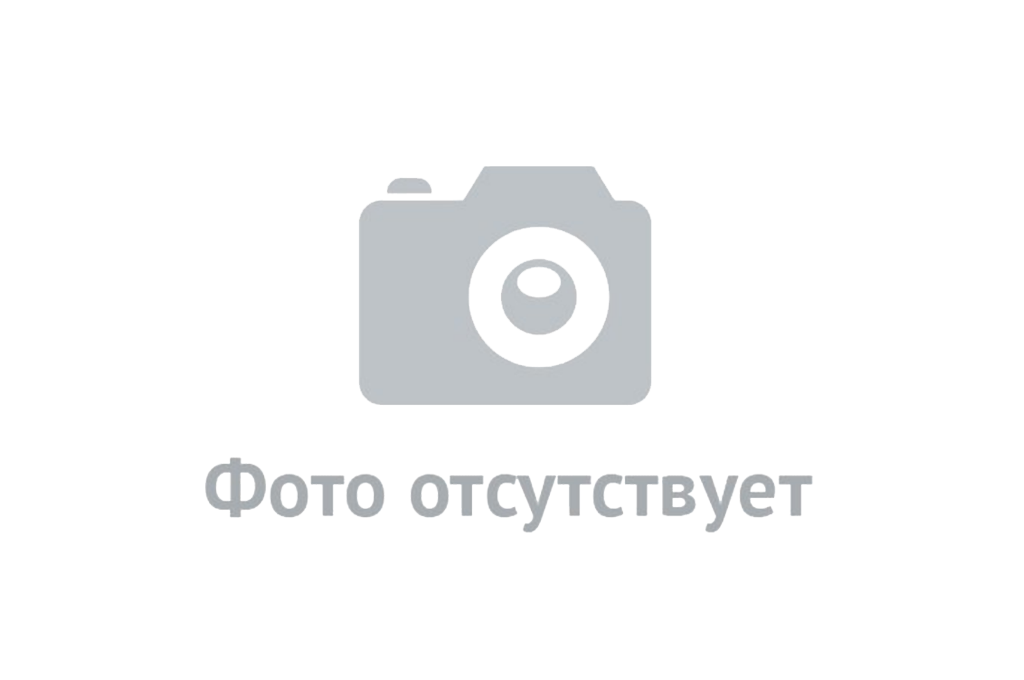 TB-500 20mg (ZPHC) 1 флакон